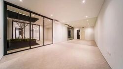 Holland Gardens (D10), Detached #542977791